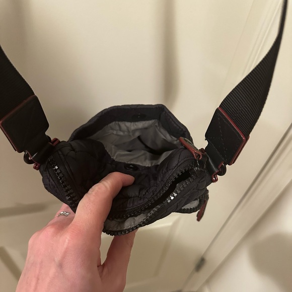 MZ Wallace Metro Crossbody - Picture 14 of 14